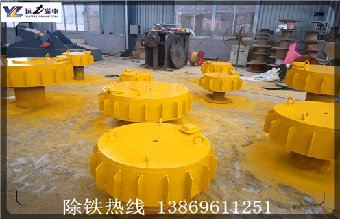 电磁奶茶视频黄色网站劢磁线圈不能劢磁了，原因在哪里，如何解决？