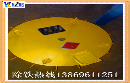 电磁奶茶视频黄色网站劢磁线圈不能劢磁了，原因在哪里，如何解决？