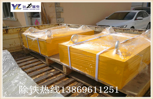 永磁奶茶视频黄色网站为什么应用范围这么广,远力奶茶视频黄色网站厂家告诉您答案